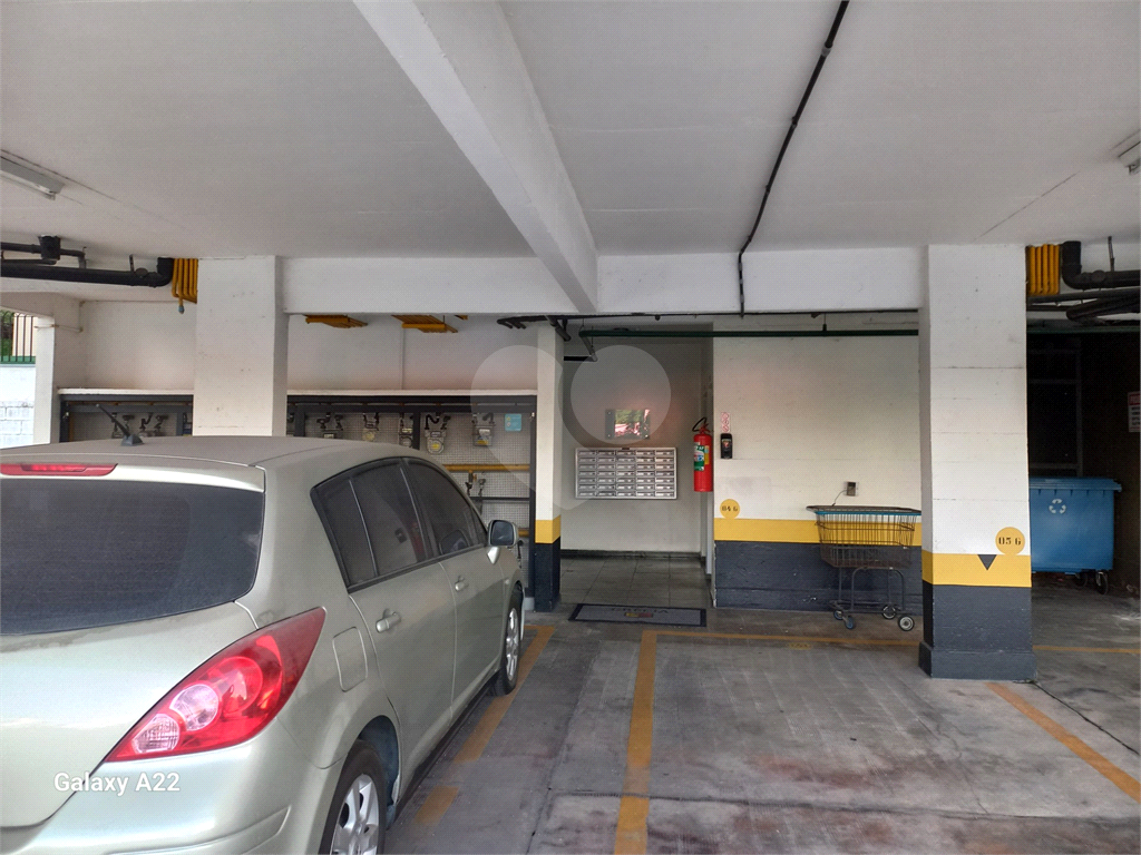 Apartamento, 2 quartos, 58 m² - Foto 42