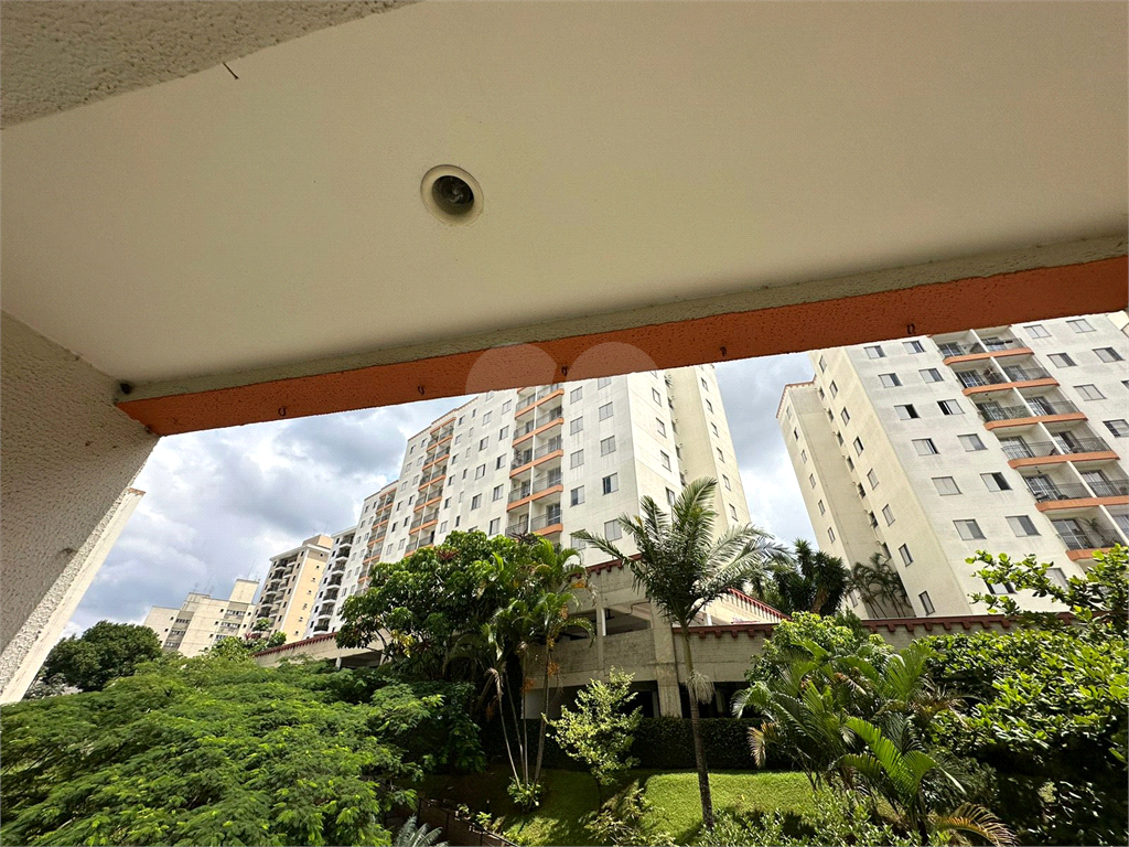 Apartamento, 2 quartos, 58 m² - Foto 43