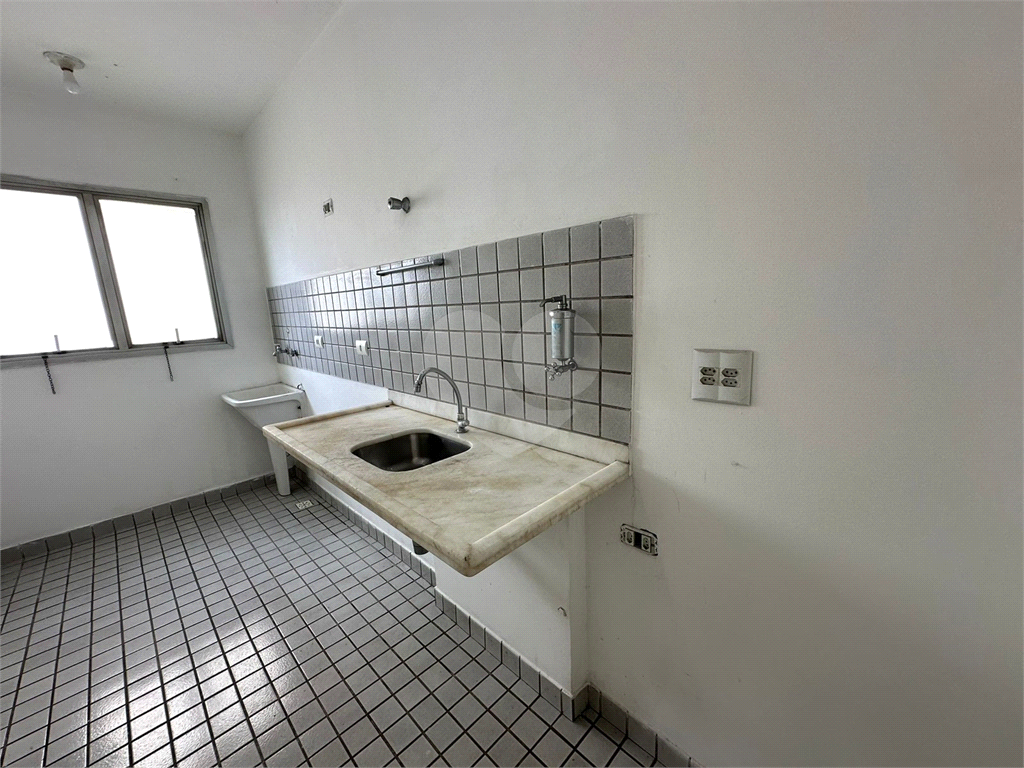 Apartamento, 2 quartos, 58 m² - Foto 12