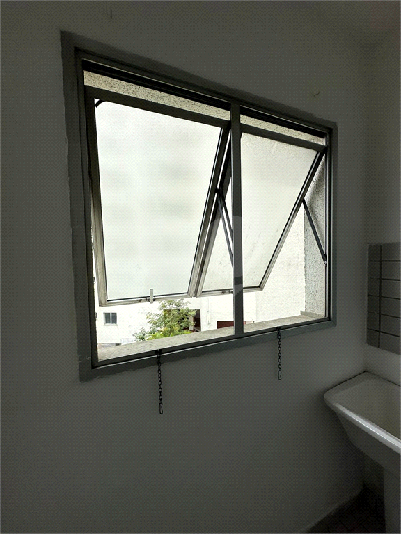 Apartamento, 2 quartos, 58 m² - Foto 8