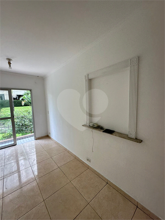 Apartamento, 2 quartos, 58 m² - Foto 4