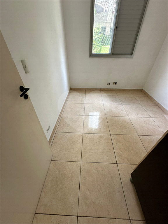 Apartamento, 2 quartos, 58 m² - Foto 23