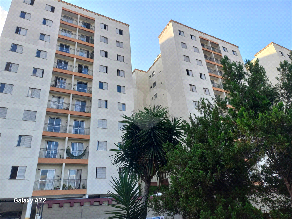 Apartamento, 2 quartos, 58 m² - Foto 36