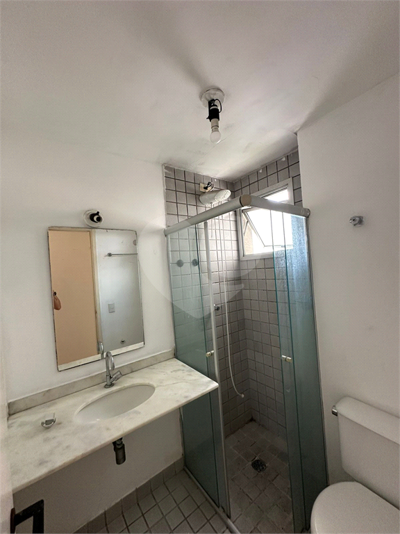 Apartamento, 2 quartos, 58 m² - Foto 17