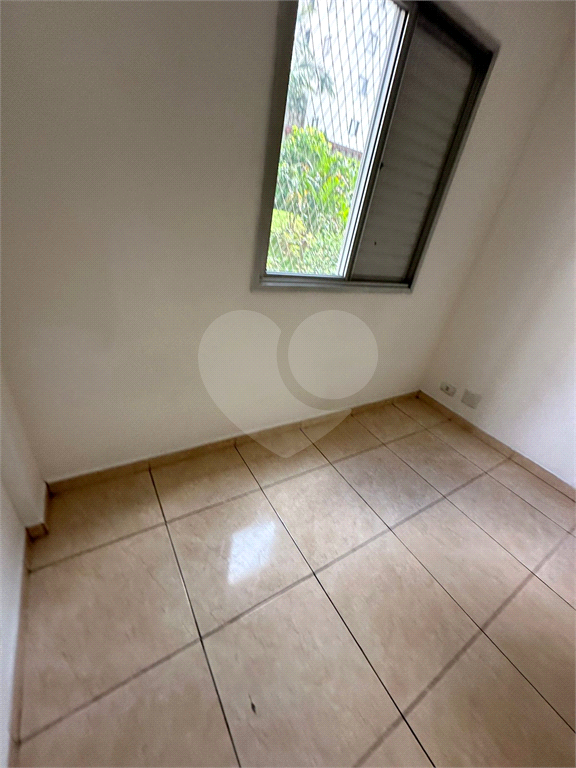 Apartamento, 2 quartos, 58 m² - Foto 25