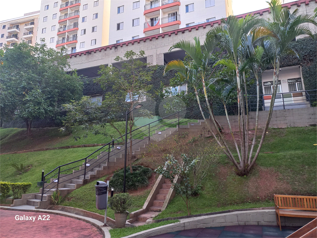 Apartamento, 2 quartos, 58 m² - Foto 35