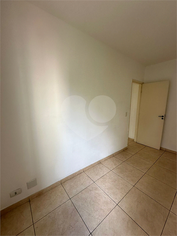 Apartamento, 2 quartos, 58 m² - Foto 24