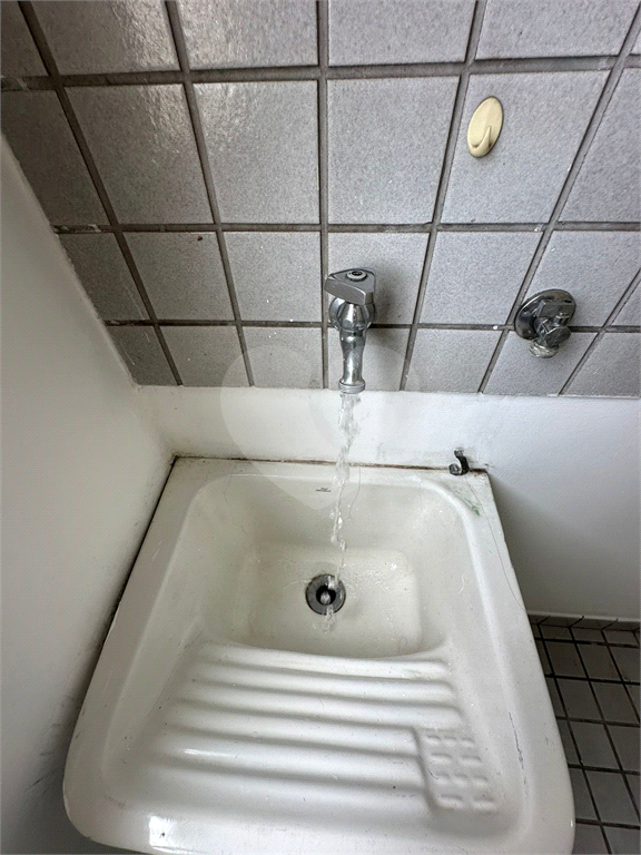 Apartamento, 2 quartos, 58 m² - Foto 9