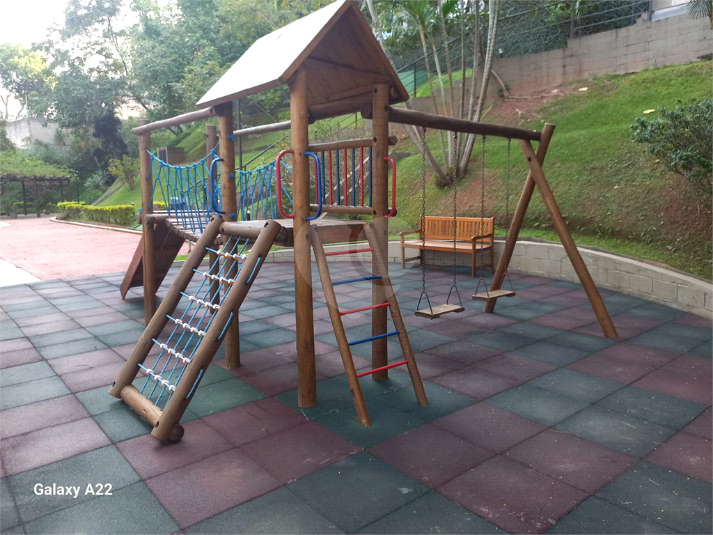 Apartamento, 2 quartos, 58 m² - Foto 32