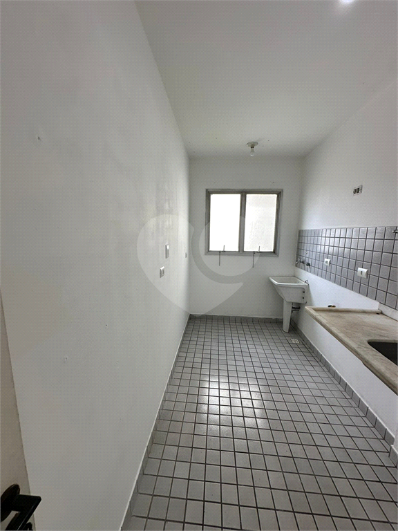 Apartamento, 2 quartos, 58 m² - Foto 10