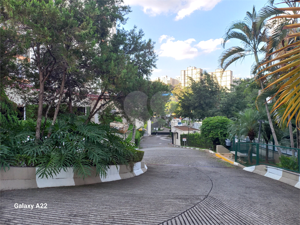 Apartamento, 2 quartos, 58 m² - Foto 31