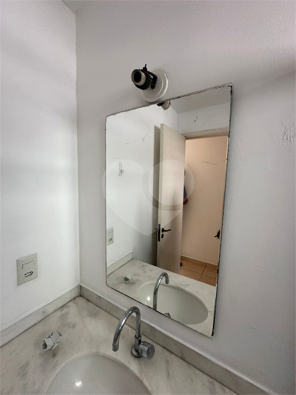 Apartamento, 2 quartos, 58 m² - Foto 16