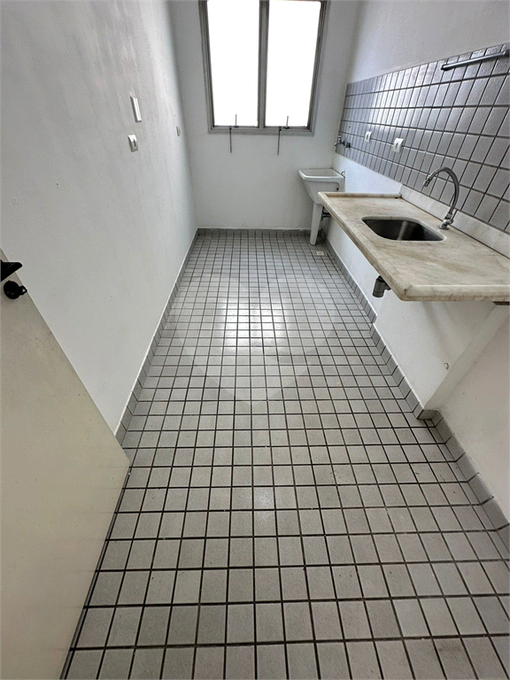 Apartamento, 2 quartos, 58 m² - Foto 13