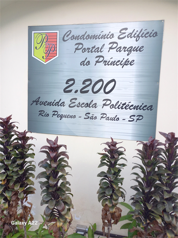 Apartamento, 2 quartos, 58 m² - Foto 45