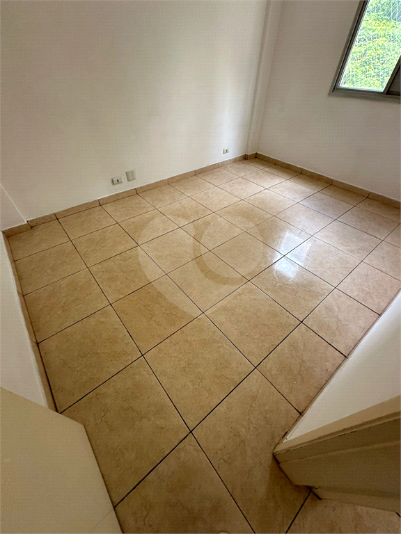 Apartamento, 2 quartos, 58 m² - Foto 27