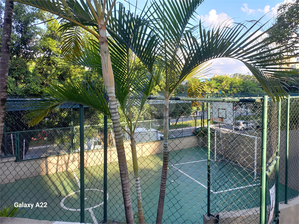 Apartamento, 2 quartos, 58 m² - Foto 29