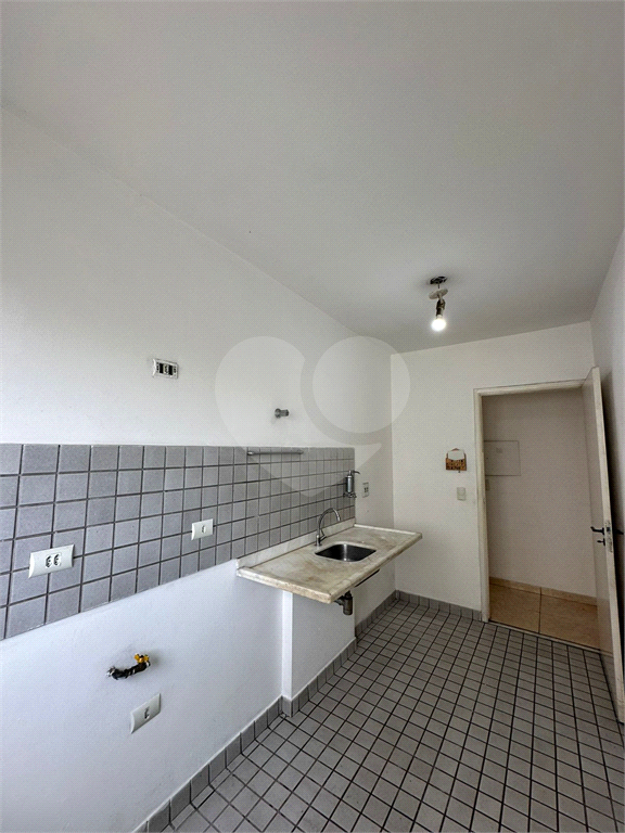 Apartamento, 2 quartos, 58 m² - Foto 6