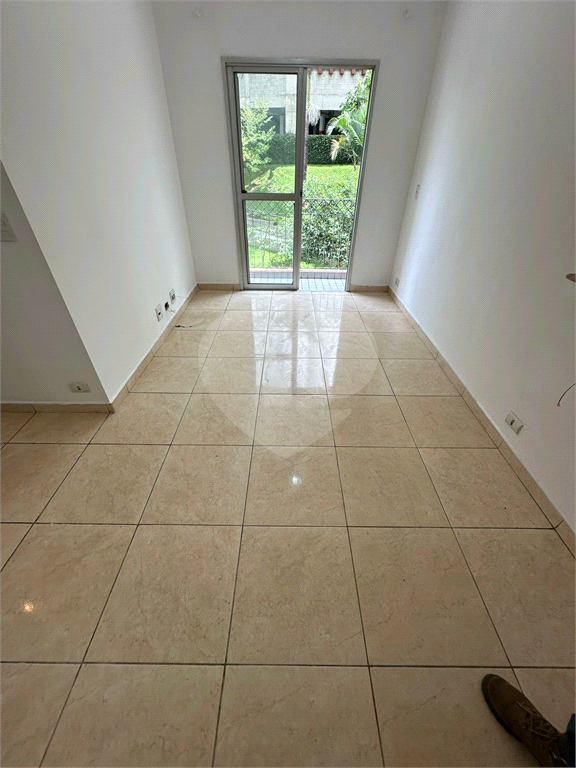 Apartamento, 2 quartos, 58 m² - Foto 2