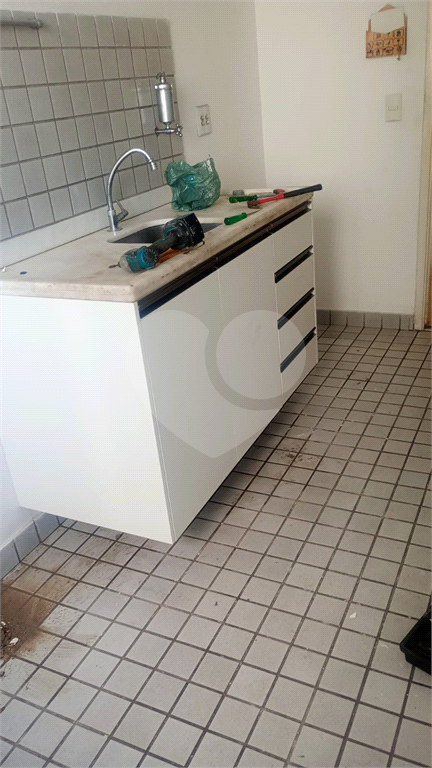 Apartamento, 2 quartos, 58 m² - Foto 14