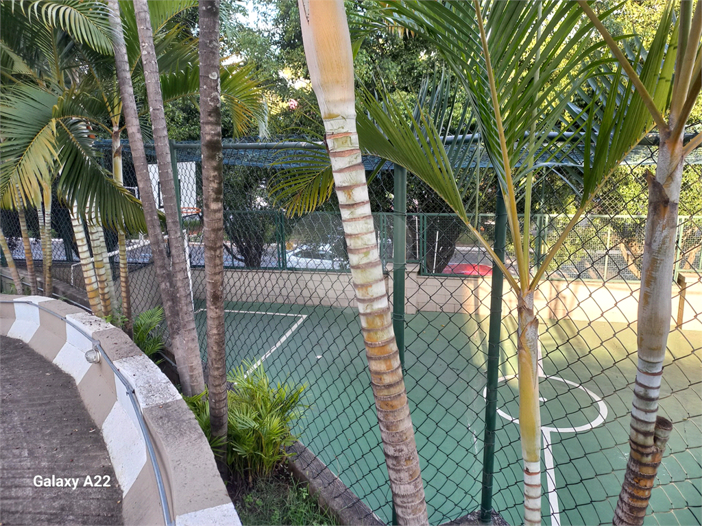 Apartamento, 2 quartos, 58 m² - Foto 30