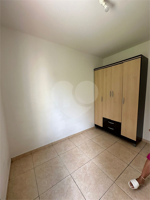 Apartamento, 2 quartos, 58 m² - Foto 22