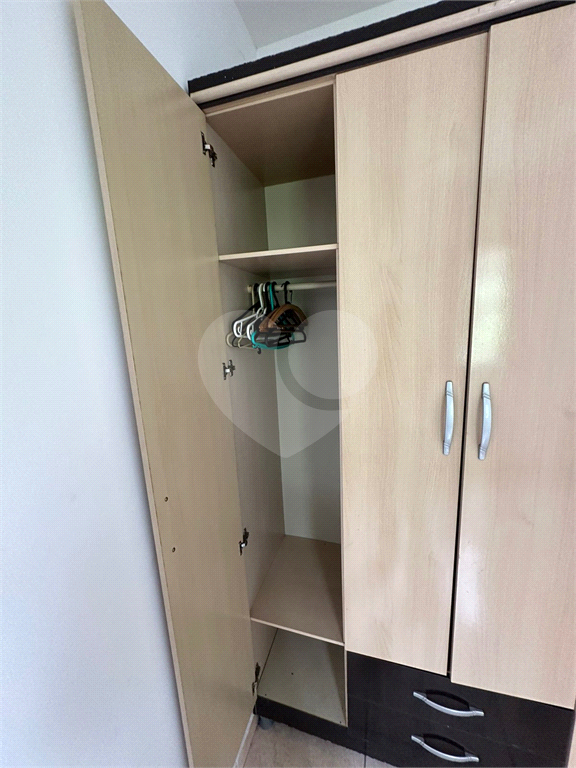 Apartamento, 2 quartos, 58 m² - Foto 19