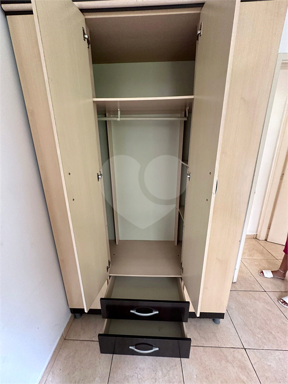 Apartamento, 2 quartos, 58 m² - Foto 26