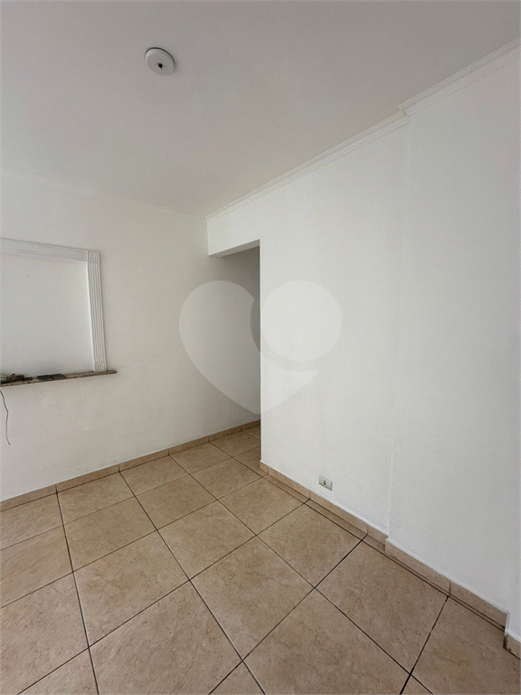 Apartamento, 2 quartos, 58 m² - Foto 15