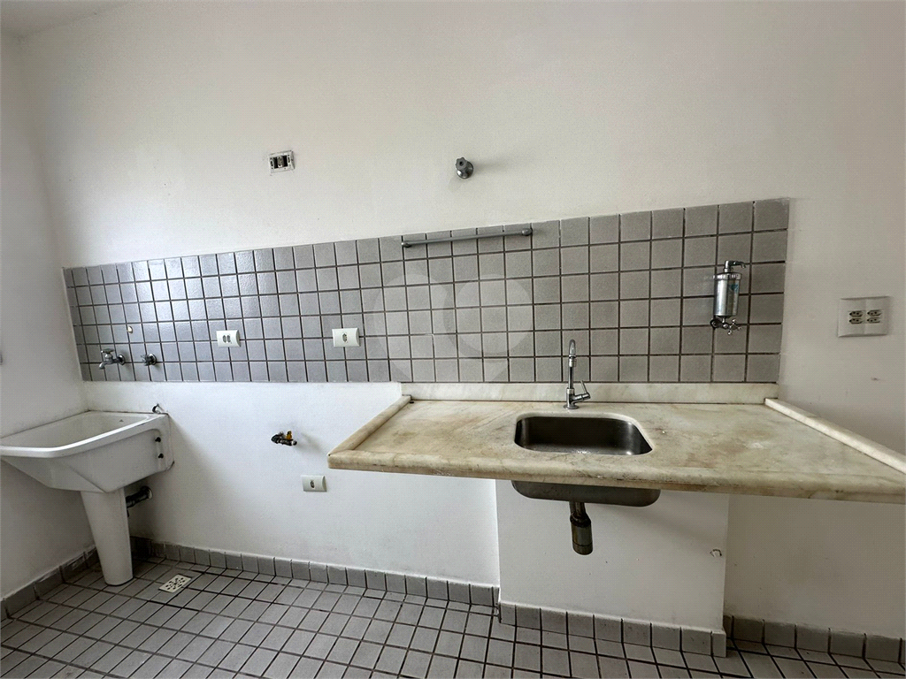 Apartamento, 2 quartos, 58 m² - Foto 11