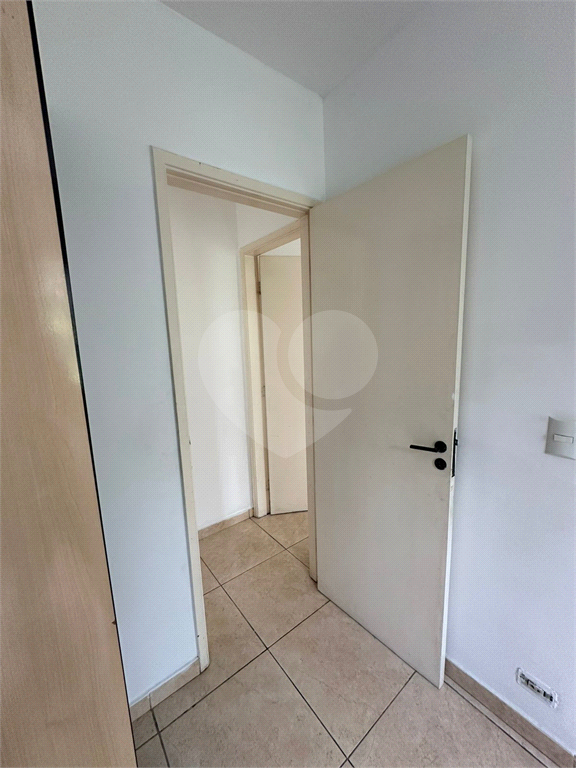 Apartamento, 2 quartos, 58 m² - Foto 18