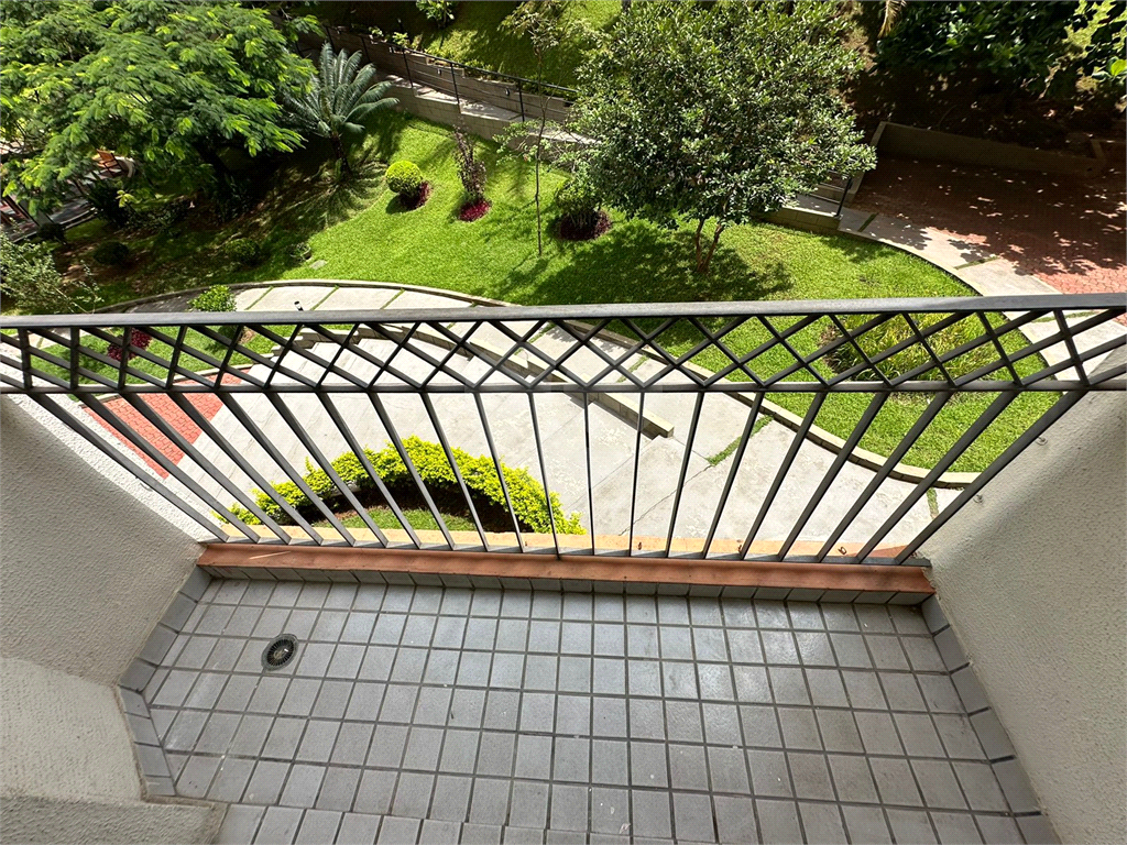 Apartamento, 2 quartos, 58 m² - Foto 44