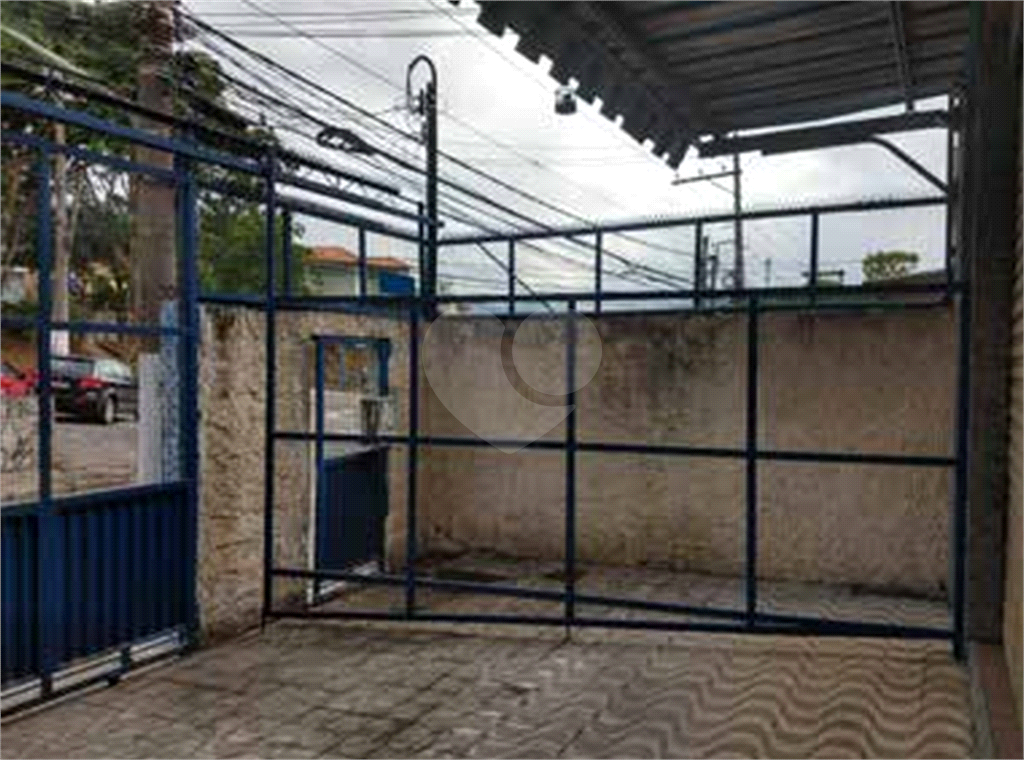 Imóvel comercial à venda no Tremembé. Oportunidade !!