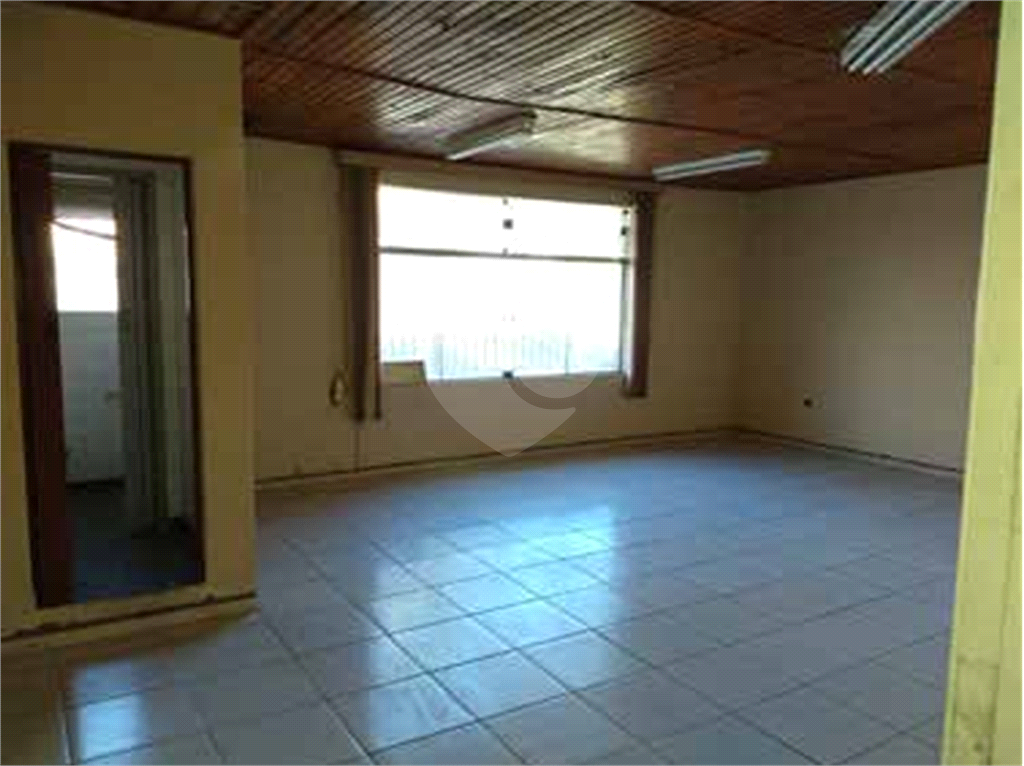 Imóvel comercial à venda no Tremembé. Oportunidade !!