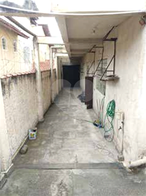 Imóvel comercial à venda no Tremembé. Oportunidade !!