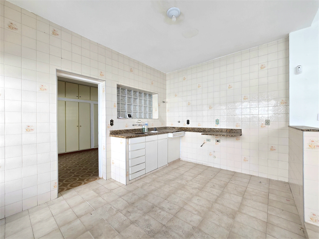 Casa à venda com 3 dormitórios 4 banheiros no JARDIM DA GLORIA