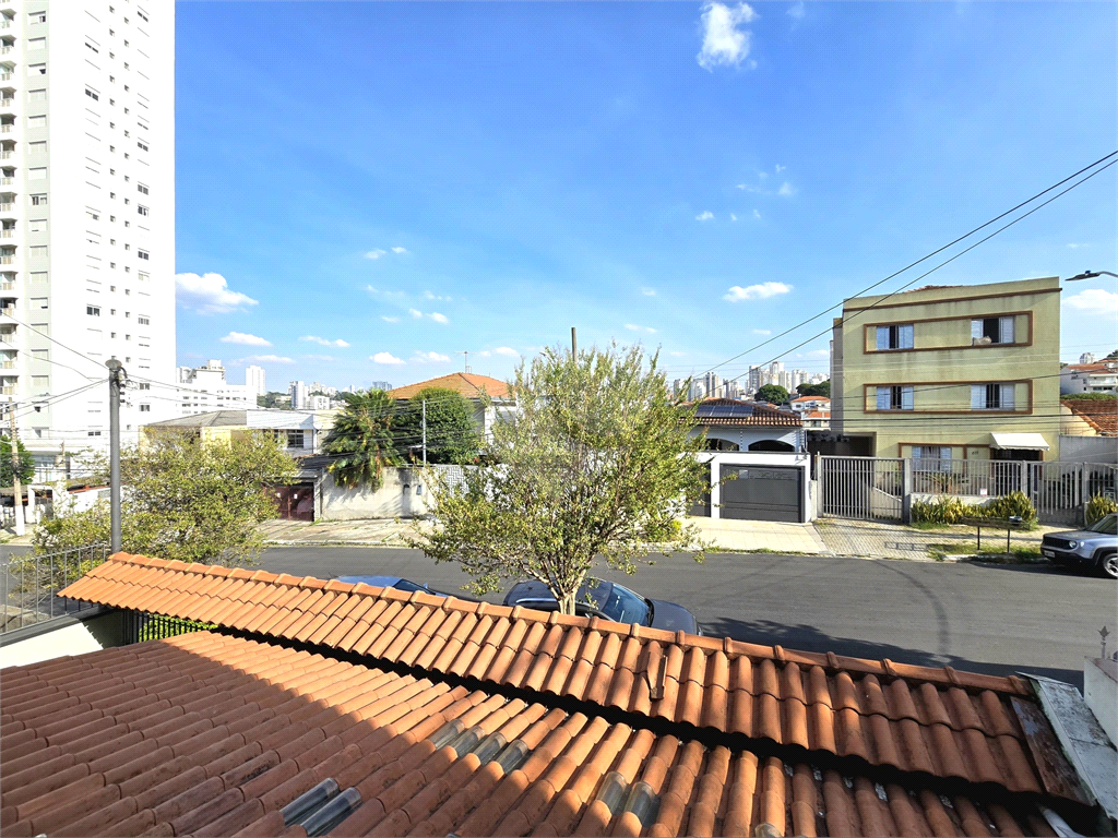 Casa à venda com 3 dormitórios 4 banheiros no JARDIM DA GLORIA