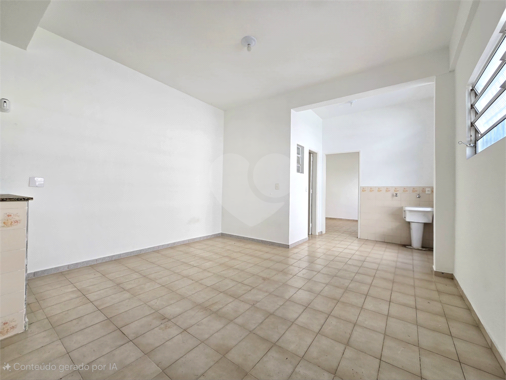 Casa à venda com 3 dormitórios 4 banheiros no JARDIM DA GLORIA