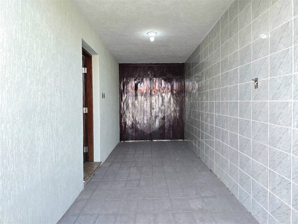 Casa à venda com 3 dormitórios 4 banheiros no JARDIM DA GLORIA