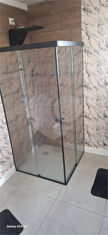 Casa, 3 quartos, 280 m² - Foto 31