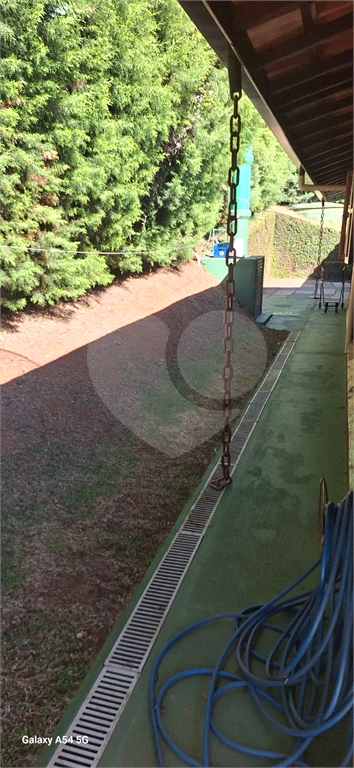 Casa, 3 quartos, 280 m² - Foto 14