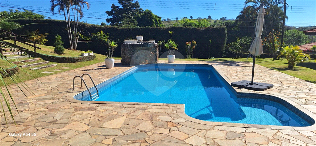 Casa, 3 quartos, 280 m² - Foto 12