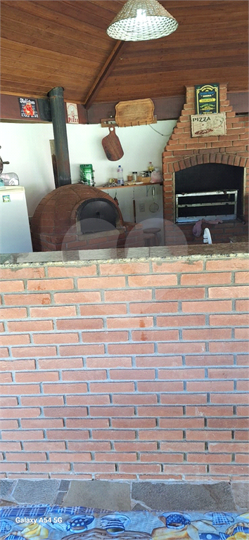 Casa, 3 quartos, 280 m² - Foto 29