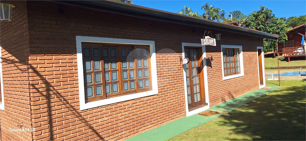 Casa, 3 quartos, 280 m² - Foto 6