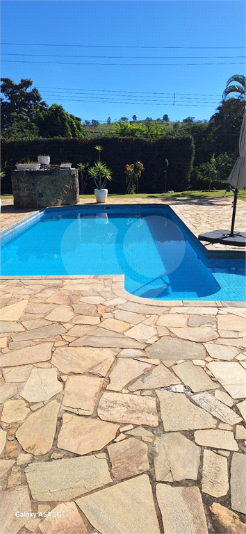 Casa, 3 quartos, 280 m² - Foto 27