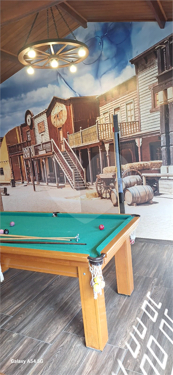 Casa, 3 quartos, 280 m² - Foto 36