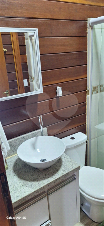 Casa, 3 quartos, 280 m² - Foto 19