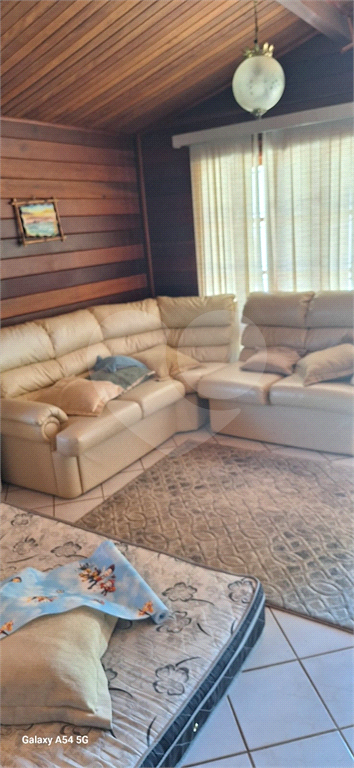 Casa, 3 quartos, 280 m² - Foto 15