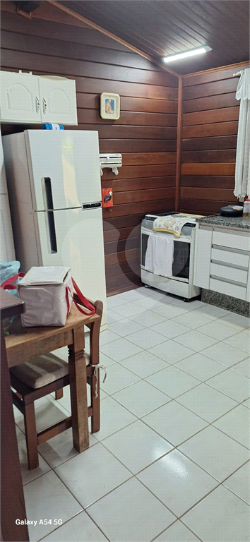 Casa, 3 quartos, 280 m² - Foto 17