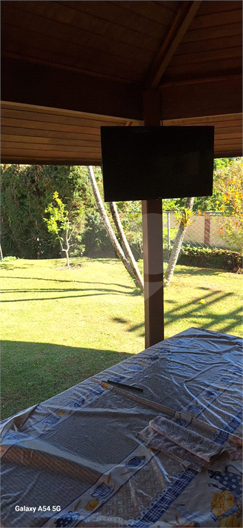 Casa, 3 quartos, 280 m² - Foto 34