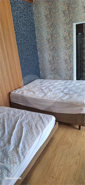 Casa, 3 quartos, 280 m² - Foto 42